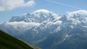 20170610-014-MontJoly