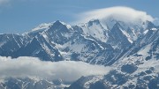 20170610-015-MontJoly