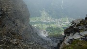 20170610-022-MontJoly