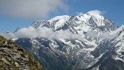 20170610-027-MontJoly