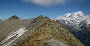 20170610-030-MontJoly