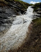 20170610-034-MontJoly