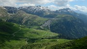 20170610-044-MontJoly