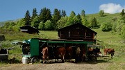 20170610-053-MontJoly