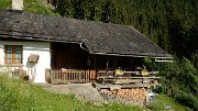 20170610-055-MontJoly