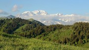 20170610-056-MontJoly