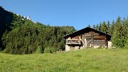 20170611-002-LacGirotte