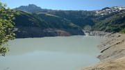20170611-006-LacGirotte