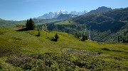 20170611-013-LacGirotte