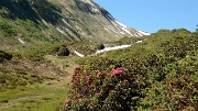 20170611-016-LacGirotte