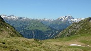 20170611-021-LacGirotte