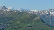 20170611-022-LacGirotte