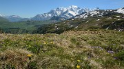 20170611-027-LacGirotte