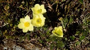 20170611-029-LacGirotte
