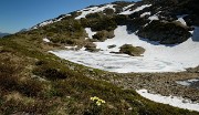 20170611-030-LacGirotte