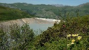 20170611-037-LacGirotte