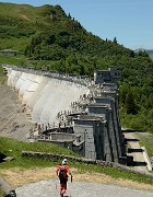 20170611-040-LacGirotte