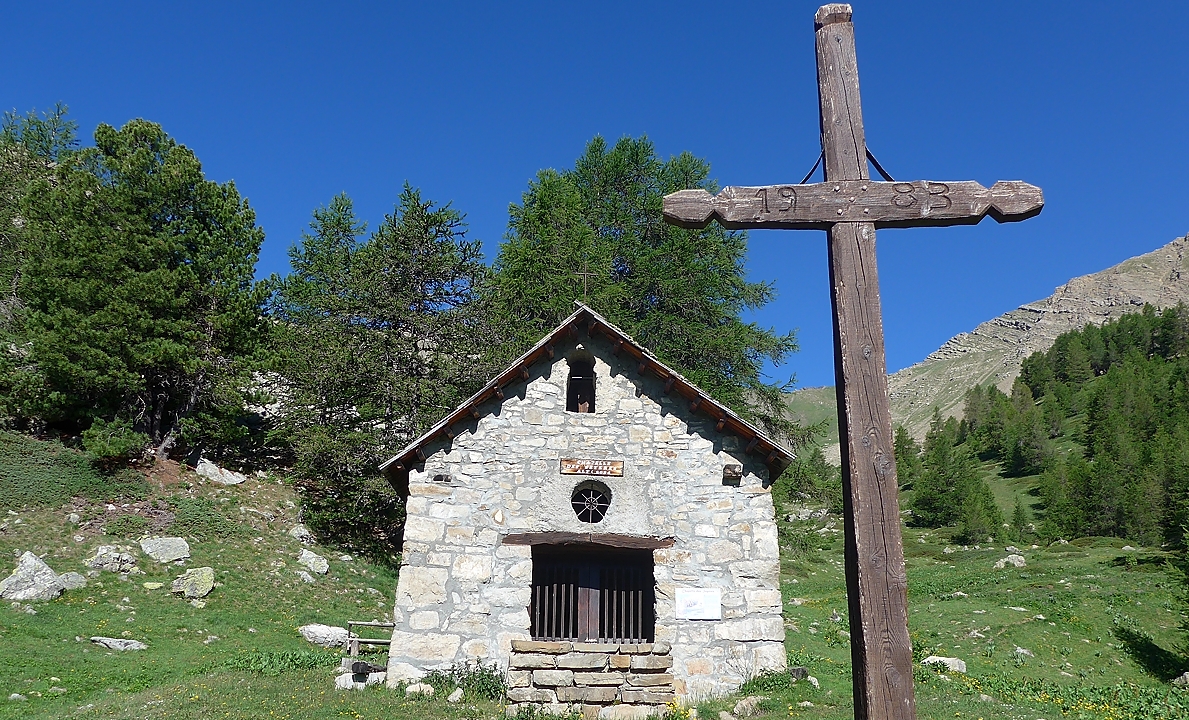 20170617-005-MtGuillaume.jpg - La Chapelle des Seyeres ...