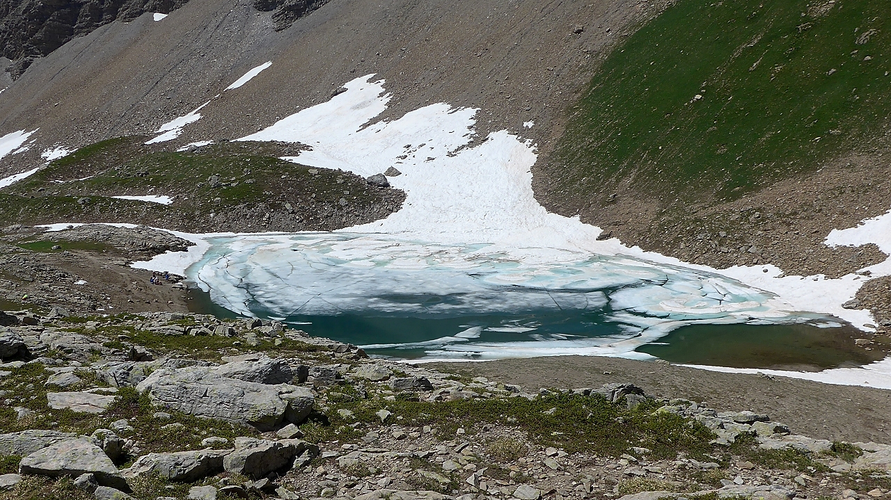 20170618-019-RocBlanc.jpg - Lac de Distroit 