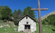 20170617-005-MtGuillaume