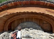 20170617-007-MtGuillaume