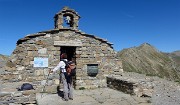 20170617-010-MtGuillaume