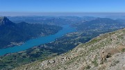 20170617-013-MtGuillaume