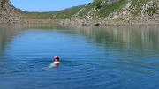 20170617-020-MtGuillaume
