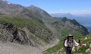 20170617-026-MtGuillaume
