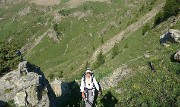 20170618-004-RocBlanc
