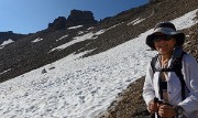 20170618-009-RocBlanc