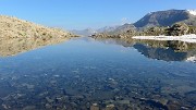 20170618-011-RocBlanc