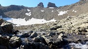 20170618-012-RocBlanc
