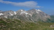 20170618-013-RocBlanc