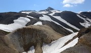 20170618-015-RocBlanc