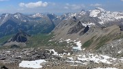 20170618-017-RocBlanc