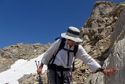 20170618-018-RocBlanc