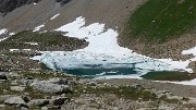 20170618-019-RocBlanc
