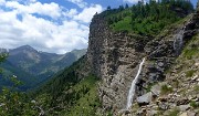 20170618-030-RocBlanc