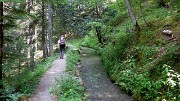 20170618-031-RocBlanc