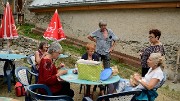 20170624-001-ConcertCordee