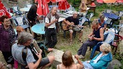 20170624-005-ConcertCordee