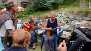 20170624-007-ConcertCordee