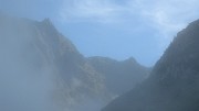 20170625-002-PlatDeSelle