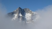 20170625-005-PlatDeSelle