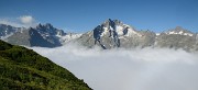 20170625-006-PlatDeSelle