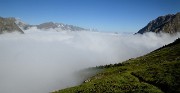 20170625-007-PlatDeSelle
