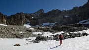 20170625-010-PlatDeSelle