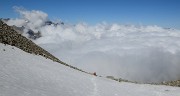 20170625-014-PlatDeSelle