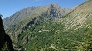 20170625-025-PlatDeSelle